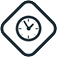 Uhr