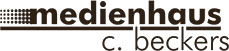 C. Beckers Buchdruckerei GmbH & Co. KG