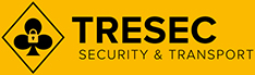 Tresec-security