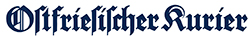 Ostfriesischer Kurier GmbH