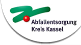 Abfallentsorgung Kreis Kassel