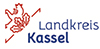 Landkreis Kassel