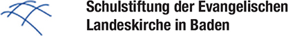 Schulstiftung der Evangelischen Landeskirche in Baden
