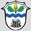 Gemeinde Hohenbrunn