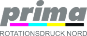 prima ROTATIONSDRUCK NORD