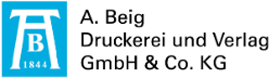 A. Beig Druckerei und Verlag GmbH & Co. KG