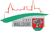 Stadt Walldorf
