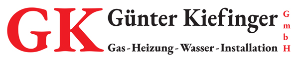 Günter Kiefinger GmbH
