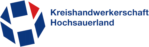 Kreishandwerkerschaft Hochsauerland