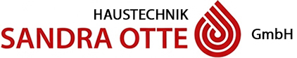 Haustechnik Sandra Otte