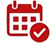Kalender