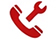 Telefonhörer