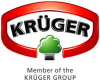 Krüger