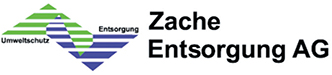 Zache Entsorgung AG