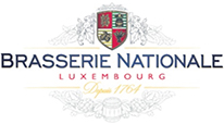 Brasserie Nationale S.A.