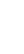 Ein weißer Pfeil
