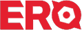 ERO GmbH