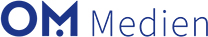 OM-Medien GmbH & Co. KG
