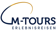 M-TOURS Erlebnisreisen GmbH