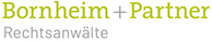 Bornheim und Partner mbB