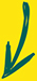 Pfeil