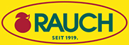 RAUCH Fruchtsäfte Deutschland GmbH