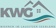 Kommunale Wohnungsgesellschaft mbH im Lausitzer Seenland
