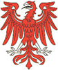 Ärzteversorgung Land Brandenburg