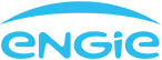ENGIE Deutschland GmbH