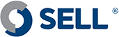 Sell GmbH