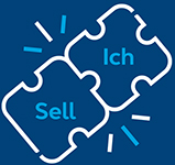 Sell GmbH