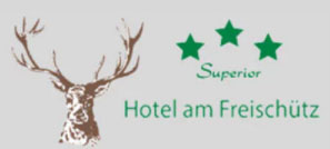 Hotel am Freischütz