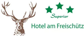 Hotel am Freischütz