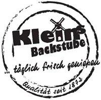 Klein's Backstube GmbH