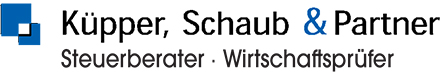 Küpper, Schaub & Partner Steuerberater Wirtschaftsprüfer