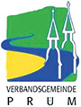 Verbandsgemeindeverwaltung Prüm
