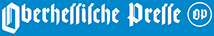 Oberhessische Presse