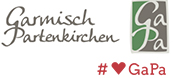 GaPa Garmisch-Partenkirchen