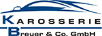 Karosserie Breuer & Co. GmbH