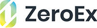 Zeroex