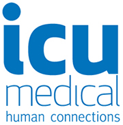 ICU Medical Deutschland