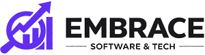 Embrace Software & Tech