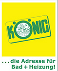 Eugen König GmbH