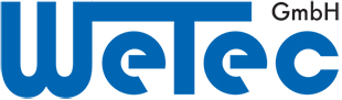 WeTec GmbH