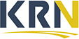KRN Kommunalverkehr Rhein-Nahe GmbH