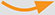 Der orange Pfeil