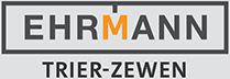 Ehrmann Wohn- und Einrichtungs GmbH