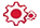 Abwechslungsreicher Alltag
