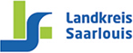 Landkreis Saarlouis