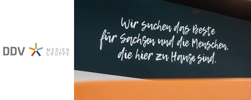 Unternehmen